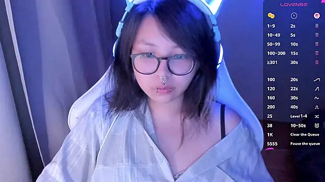 maydaykimmy online show from June 2026 08:35:01 PM