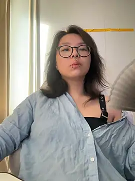 maydaykimmy online show from July 2026 03:13:01 AM