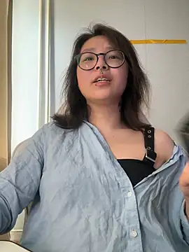 maydaykimmy online show from July 2026 04:19:01 AM
