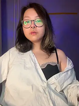 maydaykimmy online show from July 2026 10:39:02 PM