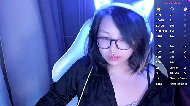 maydaykimmy online show from July 2026 09:08:01 PM