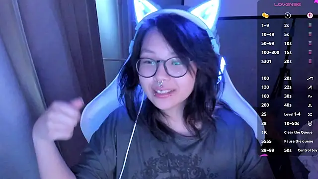 maydaykimmy online show from July 2026 02:09:02 AM