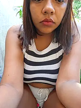 CanelitaPasion online show from December 2024 08:29:01 PM