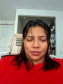 CanelitaPasion online show from March 2025 02:21:02 PM