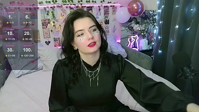 ss-katekisa-ss online show from December 2024 05:37:01 AM