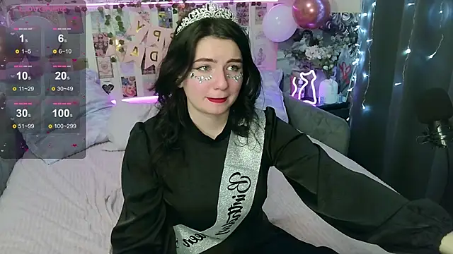 ss-katekisa-ss online show from December 2024 11:56:02 PM