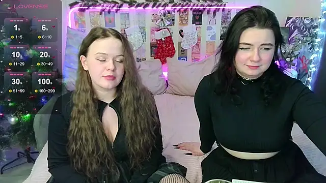 ss-katekisa-ss online show from December 2024 10:49:02 PM