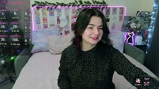 ss-katekisa-ss online show from December 2024 09:09:01 PM