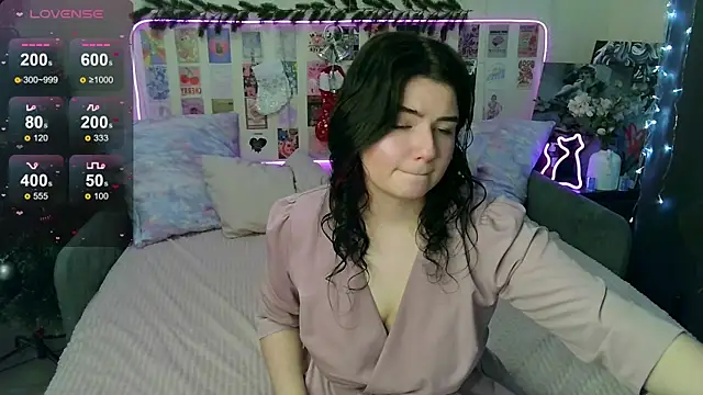 ss-katekisa-ss online show from December 2024 10:15:02 PM