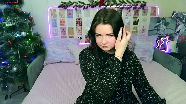 ss-katekisa-ss online show from December 2024 09:43:02 PM