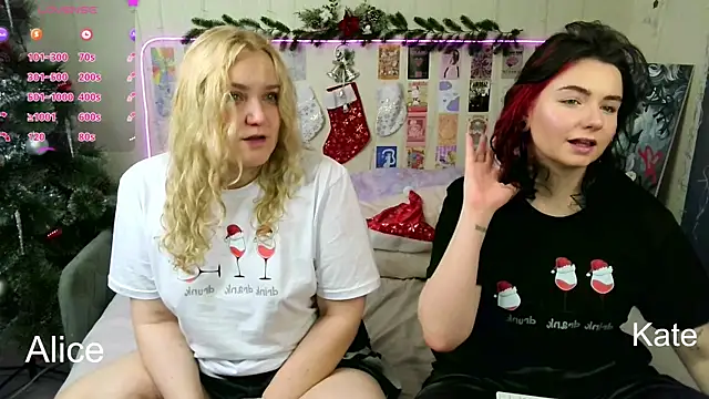 ss-katekisa-ss online show from December 2024 01:26:01 AM