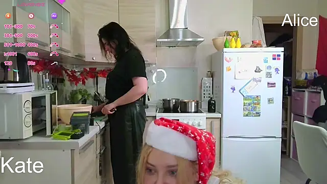 ss-katekisa-ss online show from December 2024 03:09:02 PM