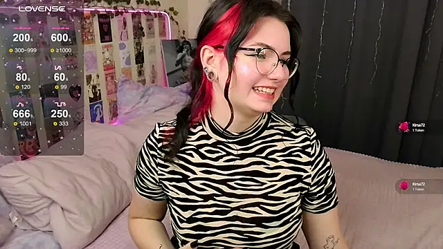 ss-katekisa-ss online show from February 2025 02:22:02 PM