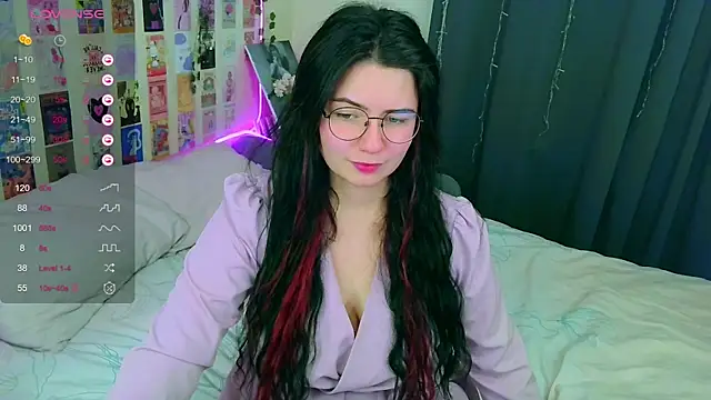 ss-katekisa-ss online show from October 2025 10:34:02 AM