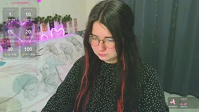 ss-katekisa-ss online show from February 2026 11:14:01 PM