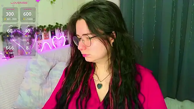 ss-katekisa-ss online show from February 2026 08:20:01 PM