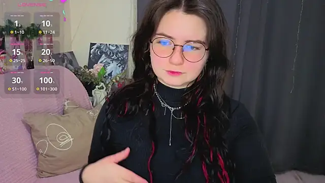 ss-katekisa-ss online show from March 2026 09:04:02 PM