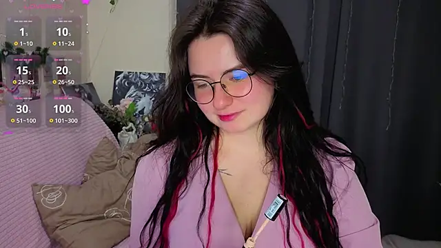 ss-katekisa-ss online show from April 2026 09:12:01 PM