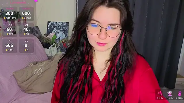 ss-katekisa-ss online show from April 2026 11:05:02 PM