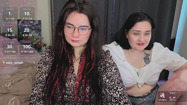 ss-katekisa-ss online show from June 2026 06:00:02 PM