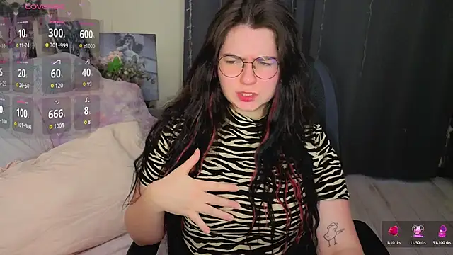 ss-katekisa-ss online show from June 2026 07:33:01 PM