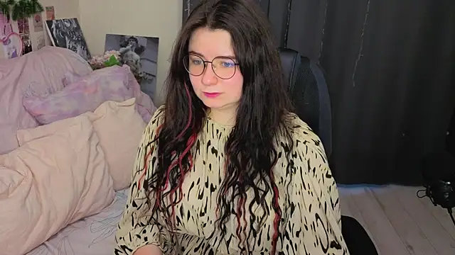 ss-katekisa-ss online show from June 2026 07:23:01 PM