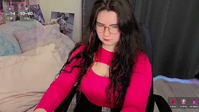 ss-katekisa-ss online show from June 2026 05:45:01 PM