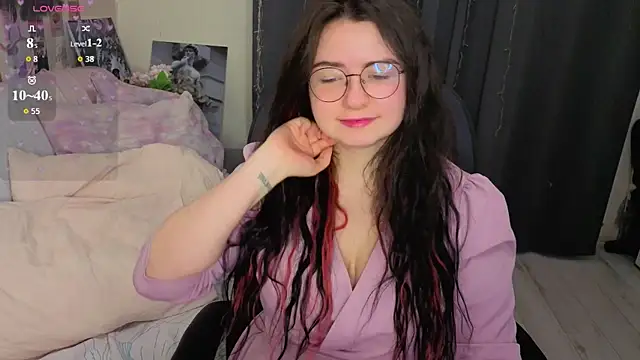 ss-katekisa-ss online show from June 2026 07:40:01 PM