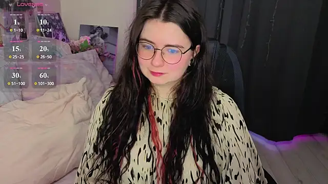 ss-katekisa-ss online show from June 2026 06:36:01 PM