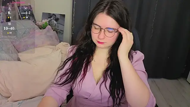 ss-katekisa-ss online show from July 2026 07:27:02 PM