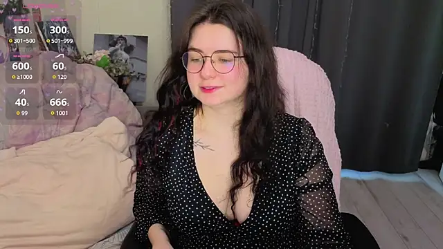 ss-katekisa-ss online show from July 2026 06:00:02 PM