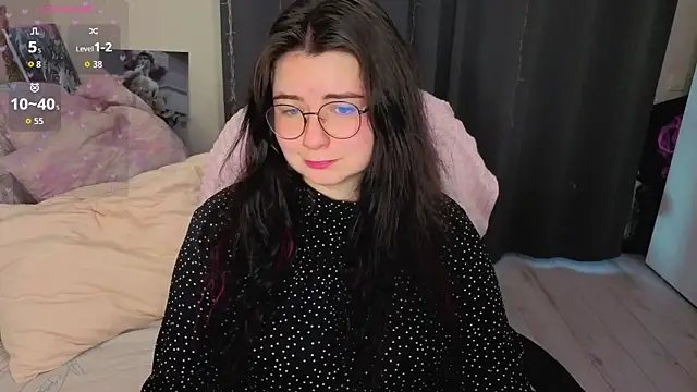 ss-katekisa-ss online show from July 2026 05:55:01 PM