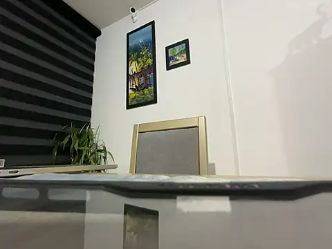 Snapshot of SUUKAM chatting on February 2025 11:48:01 PM SUUKAM online show from February 2025 11:48:01 PM