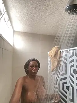 SUUKAM online show from January 2026 01:15:02 PM