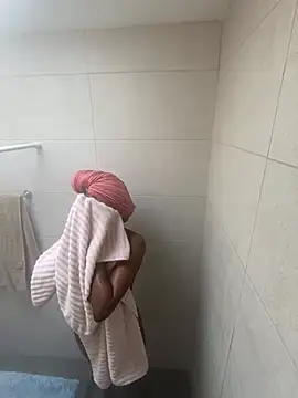 SUUKAM online show from February 2026 08:28:01 PM