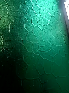 Snapshot of Panellitha54 chatting on January 2026 05:48:01 PM Panellitha54 online show from January 2026 05:48:01 PM