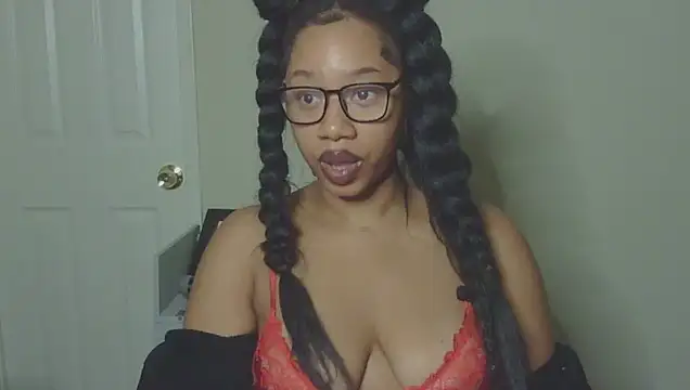 Snapshot of goddessdaisysky chatting on October 2025 01:50:02 AM goddessdaisysky online show from October 2025 01:50:02 AM