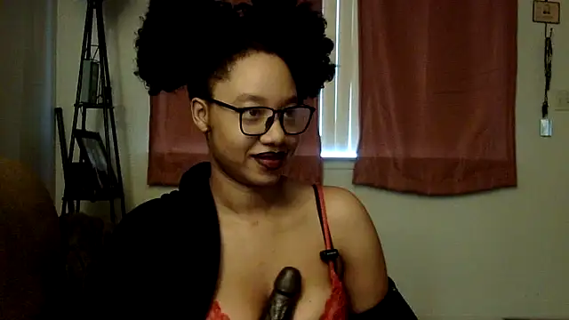 Snapshot of goddessdaisysky chatting on January 2026 04:56:02 PM goddessdaisysky online show from January 2026 04:56:02 PM