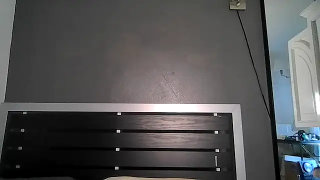 goddessdaisysky online show from March 2026 02:44:02 PM