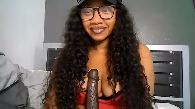 goddessdaisysky online show from March 2026 10:21:02 PM