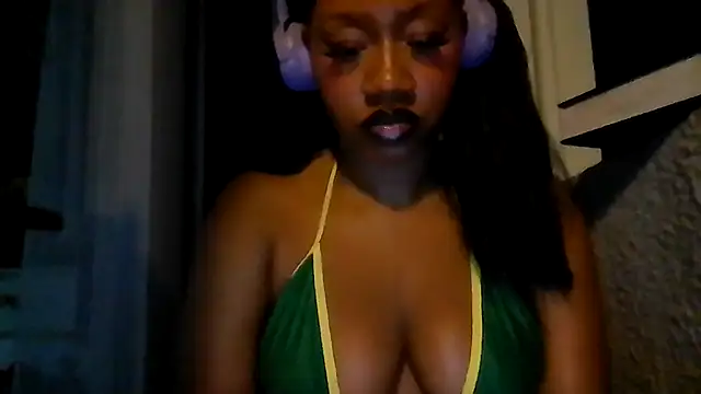 goddessdaisysky online show from July 2026 05:43:02 AM