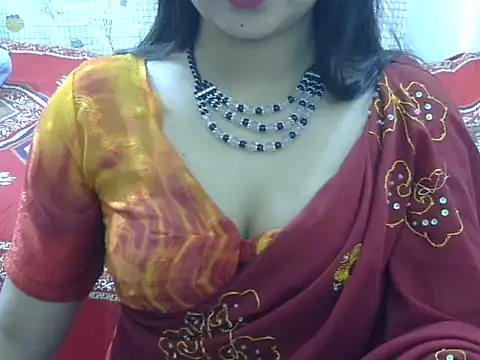 Horny desigirl online show from February 2026 04:19:01 PM