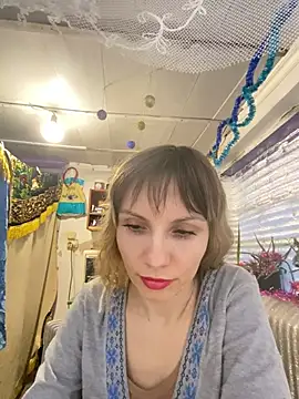 Anita-Smith online show from January 2025 12:41:02 PM