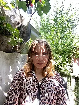 Anita-Smith online show from July 2026 08:20:01 AM