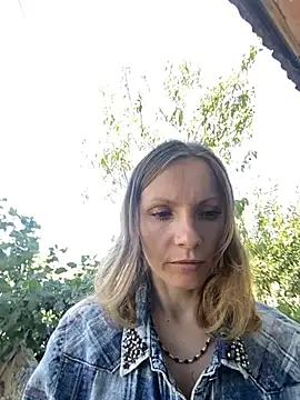 Anita-Smith online show from July 2026 06:39:02 AM