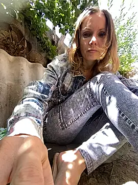 Anita-Smith online show from July 2026 10:24:01 AM