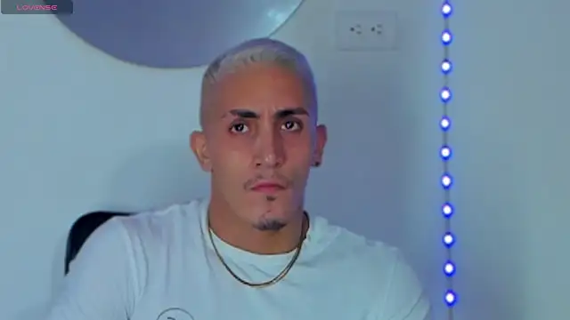 Snapshot of MikeRoss7777 chatting on January 2025 04:09:01 AM MikeRoss7777 online show from January 2025 04:09:01 AM