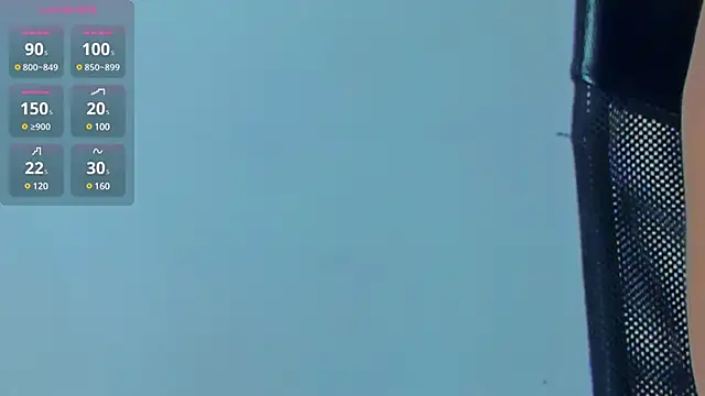 Snapshot of MikeRoss7777 chatting on February 2025 08:09:02 AM MikeRoss7777 online show from February 2025 08:09:02 AM