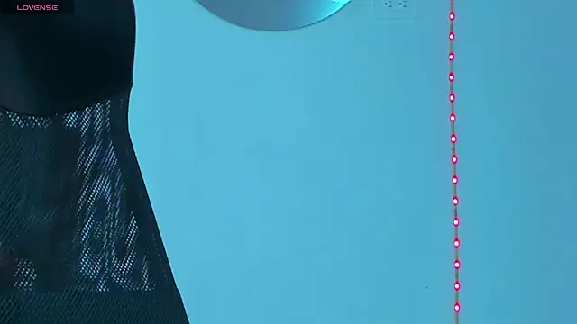 Snapshot of MikeRoss7777 chatting on October 2025 03:37:01 AM MikeRoss7777 online show from October 2025 03:37:01 AM