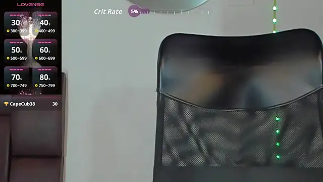 Snapshot of MikeRoss7777 chatting on October 2025 05:22:01 PM MikeRoss7777 online show from October 2025 05:22:01 PM